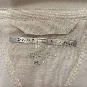 Super Soft White Fleece Jacket